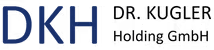 DKH